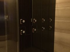 -三亚珠江南田温泉度假区