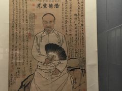 -辛亥革命博物院北区