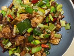 -云海肴云南菜·蒸汽石锅鱼(北京良乡华冠店)