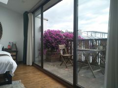 -兰纳泰式spa(古城店)