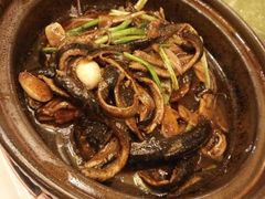 -淮扬韵.淮扬味道