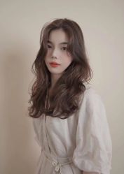 点击看大图 -A HAIR SALON