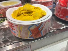 -龍歌自助小火锅(李沧顺和汇店)