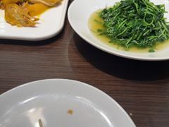 -東城故事·尋找姆媽的味道(玉兰路店)