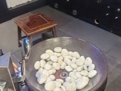 -泰合玺·精油疗愈SPA(虹悦城店)