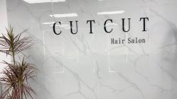 -CUT CUT Hair Salon
