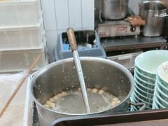 -回味鸭血粉丝汤(砂之船店)