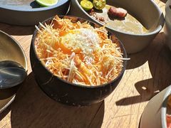 -SHAN山(前滩太古里店)