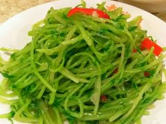 -老班长手工灌汤包老店(东山店)