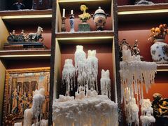 -老欧洲咖啡·西餐(后湖店)