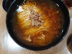 -老盛兴汤包馆(江宁一店)