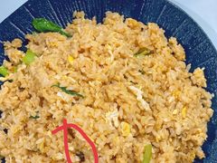 -阿尔法海鲜排档(爱琴海店)