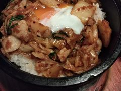 -牛玄庵日式寿喜烧·料理店(新源里店)