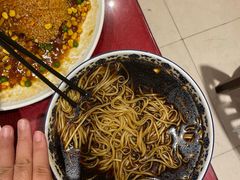 -双东酒店(东关街店)