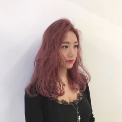 -FAB HAIR CLUB
