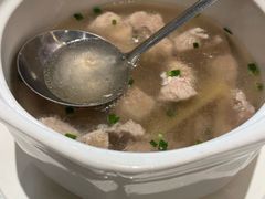 -顺德佬酒楼(愉龙店)