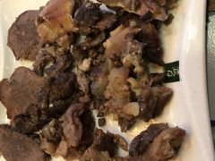 -普宁潮汕牛肉火锅(新香洲店)