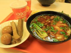 -东方削面(迎泽街店)