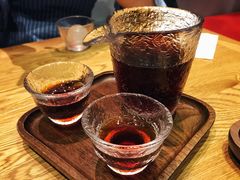 -Home Cafe(水榭春天店)