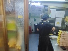 -尊宝比萨(石牌东店)