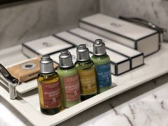 -塞班肯辛顿酒店Kensington Hotel Saipan