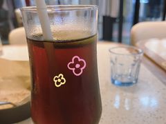 -必胜客(万坤图精选店)