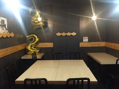 -江湖餐厅–重庆九宫格老火锅