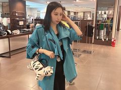 -ZARA(沈阳大悦城店)
