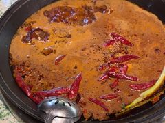 -五里关火锅(牛市口店)