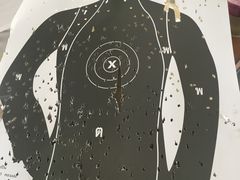 -甲米射击场KRABI SHOOTING RANGE