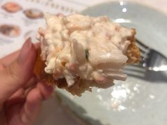 -Tapa Tapa