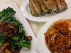 -汇兴源餐馆(小北路店)