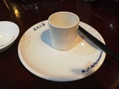 -吴门人家·苏宴宫廷菜(拙政园店)