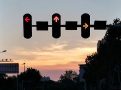 -黄浦路(地铁站)