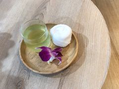 -Let’s Relax Spa(MBK)