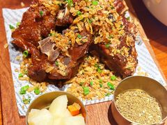 -有位虾匠·香辣蟹·小龙虾(李村店)