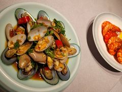 -码头见·潮汕菜(领展中心城店)
