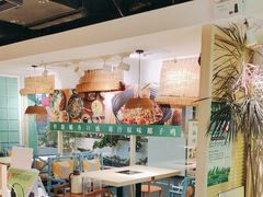 -原味主张椰子鸡·脆皮文昌鸡煲(友谊广场店)