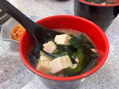 -争鲜回转寿司(朝外悠唐PLUS店)