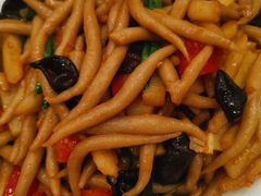 -凯鸽酒楼(大同振兴街店)