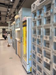 -G-STEPS舞蹈工作室