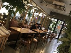 -manabe (共和新路店)