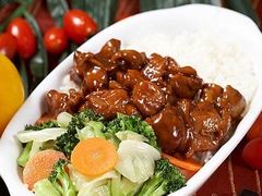 -卧龙堡客栈·中餐厅(古北水镇店)