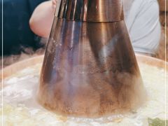 -鸽子窝专业烧烤店(南市场店)
