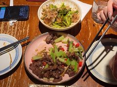 -你又瘦了小酒馆(奥体店)