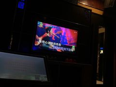 -星光欢乐迪氧吧KTV(南环路店)