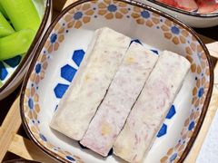 -螺大喜螺蛳粉火锅(雍和宫店)