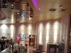 -皓声音KTV(新景店)