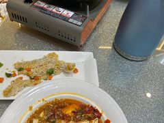 -启东小海鲜(庄先湾路1号店)