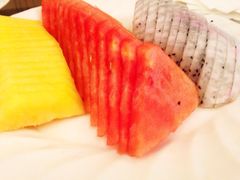 iphone_upload_pic-天津日航酒店